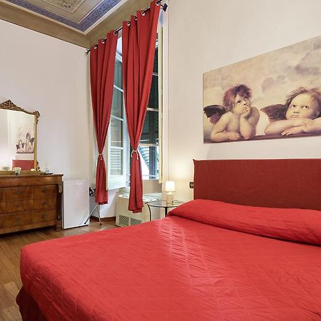 Affittacamere San Teodoro Albenga Exterior foto
